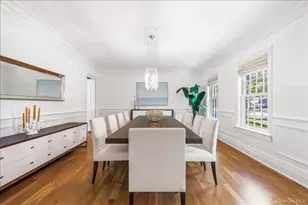 3 Split Tree Rd, Scarsdale, NY 10583 - Photo 13