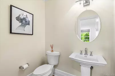 3 Split Tree Road, Scarsdale, NY 10583 - Photo 17