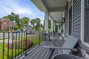 2667 Wynsum Ave, Merrick, NY 11566 - Photo 45