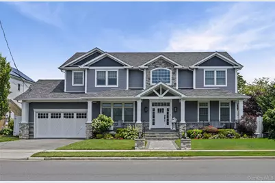 2667 Wynsum Avenue, Merrick, NY 11566 - Photo 43