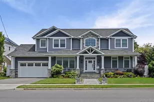 2667 Wynsum Ave, Merrick, NY 11566 - Photo 43