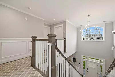 2667 Wynsum Avenue, Merrick, NY 11566 - Photo 23