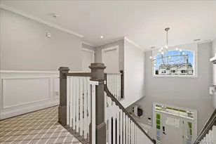 2667 Wynsum Ave, Merrick, NY 11566 - Photo 23