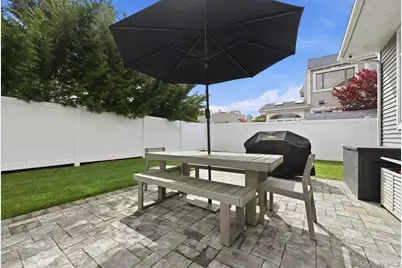 2667 Wynsum Avenue, Merrick, NY 11566 - Photo 41