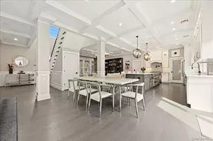 2667 Wynsum Ave, Merrick, NY 11566 - Photo 7