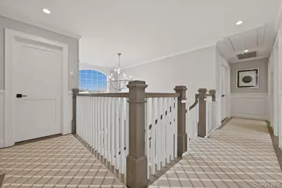 2667 Wynsum Avenue, Merrick, NY 11566 - Photo 29