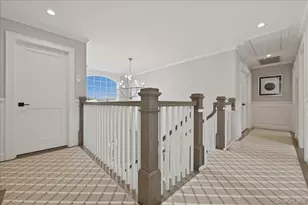 2667 Wynsum Ave, Merrick, NY 11566 - Photo 29