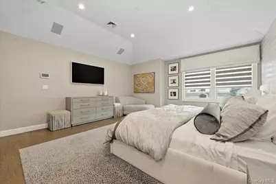 2667 Wynsum Avenue, Merrick, NY 11566 - Photo 25