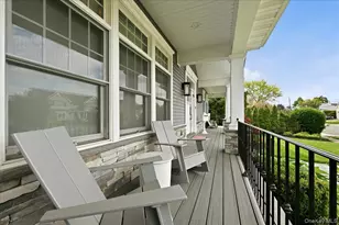 2667 Wynsum Ave, Merrick, NY 11566 - Photo 47