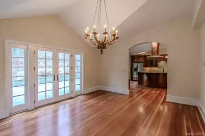 54 E Lake Stable Road, Tuxedo Park, NY 10987 - Photo 11