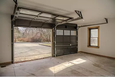 54 E Lake Stable Road, Tuxedo Park, NY 10987 - Photo 31