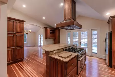 54 E Lake Stable Road, Tuxedo Park, NY 10987 - Photo 9