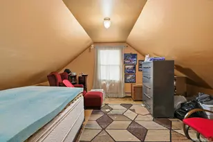 100 Avenue B, Holbrook, NY 11741 - Photo 19