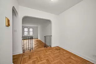 2685 Creston Ave, Bronx, NY 10468 - Photo 7