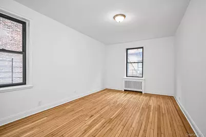 2685 Creston Avenue #4-A, Bronx, NY 10468 - Photo 15