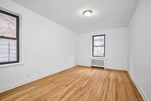 2685 Creston Ave, Bronx, NY 10468 - Photo 15