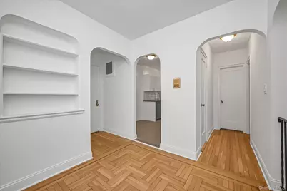 2685 Creston Avenue #4-A, Bronx, NY 10468 - Photo 9