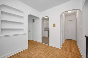 2685 Creston Ave, Bronx, NY 10468 - Photo 9