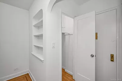 2685 Creston Avenue #4-A, Bronx, NY 10468 - Photo 3