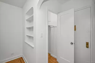 2685 Creston Ave, Bronx, NY 10468 - Photo 3