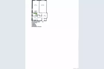 2685 Creston Avenue #4-A, Bronx, NY 10468 - Photo 21
