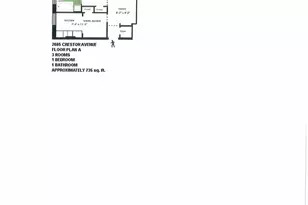 2685 Creston Ave, Bronx, NY 10468 - Photo 21