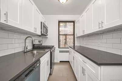 2685 Creston Avenue #4-A, Bronx, NY 10468 - Photo 11