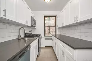 2685 Creston Ave, Bronx, NY 10468 - Photo 11