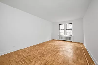 2685 Creston Avenue #4-A, Bronx, NY 10468 - Photo 5
