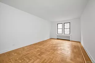 2685 Creston Ave, Bronx, NY 10468 - Photo 5