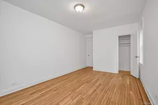 2685 Creston Ave, Bronx, NY 10468 - Photo 17