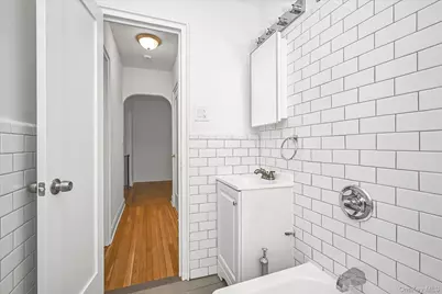 2685 Creston Avenue #4-A, Bronx, NY 10468 - Photo 19