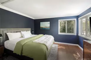 11 N Quarter Rd, Westhampton, NY 11977 - Photo 9