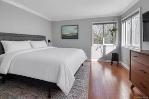 11 N Quarter Rd, Westhampton, NY 11977 - Photo 9