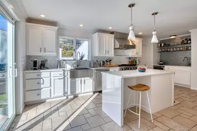 11 N Quarter Road, Westhampton, NY 11977 - Photo 5