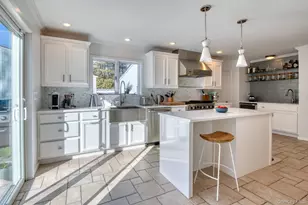 11 N Quarter Rd, Westhampton, NY 11977 - Photo 5