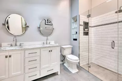 11 N Quarter Road, Westhampton, NY 11977 - Photo 7
