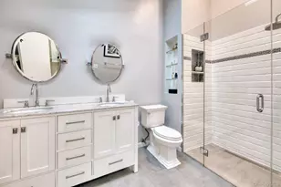 11 N Quarter Rd, Westhampton, NY 11977 - Photo 7