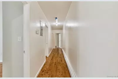 2268 Seward Avenue, Bronx, NY 10473 - Photo 5