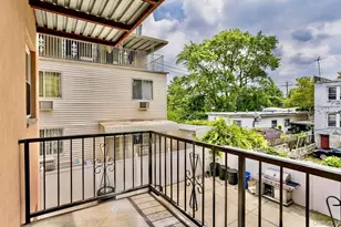2268 Seward Ave, Bronx, NY 10473 - Photo 9