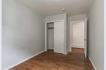 2268 Seward Avenue, Bronx, NY 10473 - Photo 7