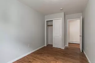 2268 Seward Ave, Bronx, NY 10473 - Photo 7
