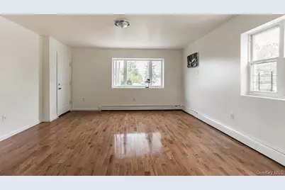 2268 Seward Avenue, Bronx, NY 10473 - Photo 3