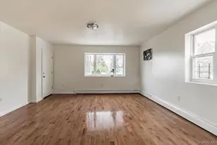 2268 Seward Ave, Bronx, NY 10473 - Photo 3