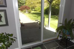 30 Daisy Ln, Poughkeepsie, NY 12603 - Photo 19