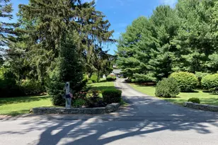 30 Daisy Ln, Poughkeepsie, NY 12603 - Photo 33