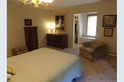 30 Daisy Lane, Poughkeepsie, NY 12603 - Photo 23