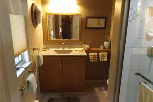 30 Daisy Ln, Poughkeepsie, NY 12603 - Photo 25