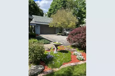 30 Daisy Lane, Poughkeepsie, NY 12603 - Photo 3