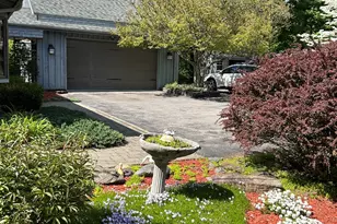 30 Daisy Ln, Poughkeepsie, NY 12603 - Photo 3